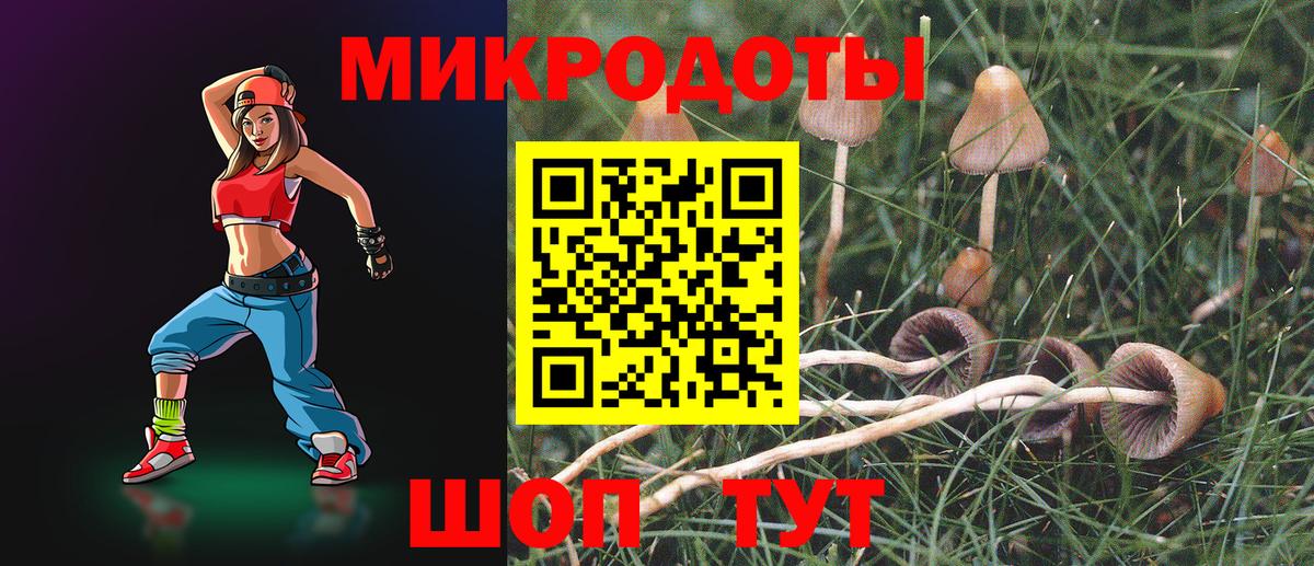 Псилоцибиновые грибы Psilocybe  Вход с VPN  Трёхгорный  Псилоцибиновые грибы Magic Shrooms 
